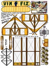 Tn-1