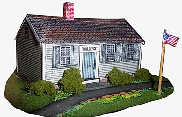 old sturbridge village boot shop shoe shop