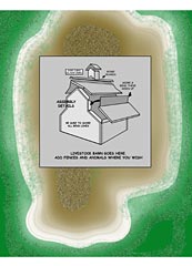 Tn-layout-Barn