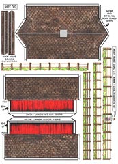 Tn2-Barn