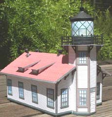 point cabrillo lighthouse