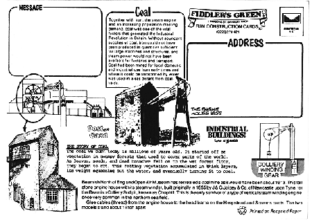 Engine House,image2