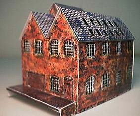 Kipper Works,image