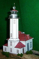 Point Wilson-image