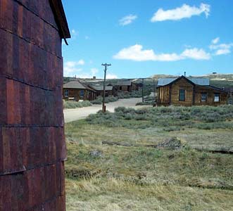 rosa mae bodie california crib street