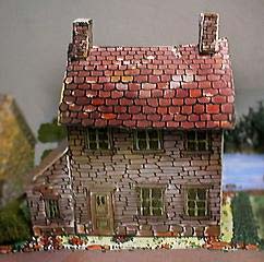 Slate and Stone,image