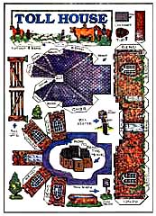 Tn-toll-house