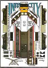 Tn-1.jpg